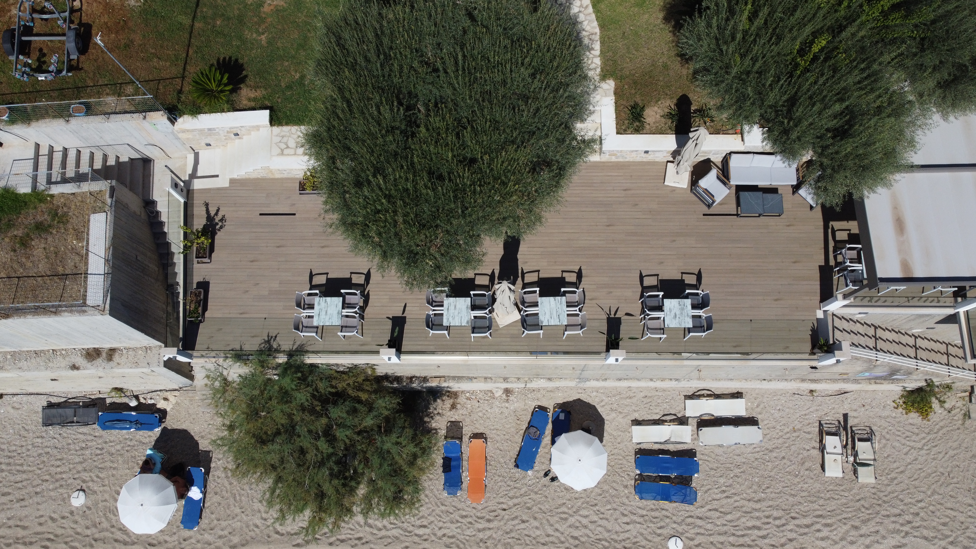 Mare Vita